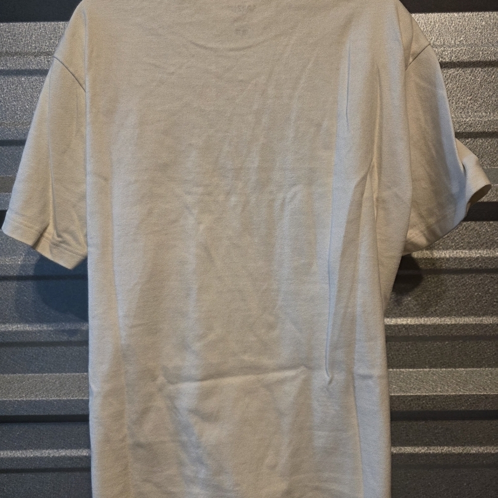Uniqlo SPRZ NY Graphic Tee - Picture 3 of 3